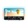 Philips 55PUS8007