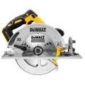 DeWALT DCS572NT