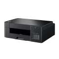 Brother DCP-T425W