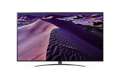 LG 55QNED863QA