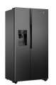 Gorenje NRS9182VB