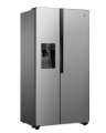 Gorenje NRS9181VX