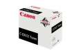 Toner Canon C-EXV21 - černý