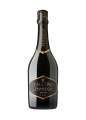 Šumivé víno Prosecco - Tallero Treviso, extra suché, 0,75 l
