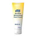 Krém na ruce Tork - hydratační, 75 ml