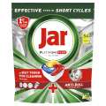 Tablety do myčky Jar - platinum plus, 54 ks