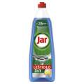 Leštidlo do myčky Jar - 710 ml