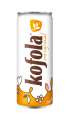 Kofola - originál, plech, 24x 0,25 l