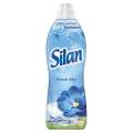 Aviváž Silan - Fresh Sky, 880 ml, 40 pracích dávek