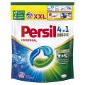 Kapsle na praní Persil - 4v1, 38 dávek