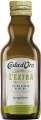 Olivový olej COSTA d´Oro - 250 ml