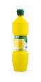 Citronový koncentrát ATI Lemonita -  20%, 380ml