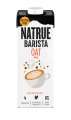 Ovesný nápoj Natrue - Barista, 1 l