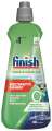 Leštidlo do myčky Finish - Power 0%, 400 ml