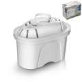 Filtr do konvice Orion - Carbo, 1 ks