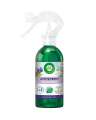 Osvěžovač vzduchu Airwick Botanica - levandule a lilie, 237 ml