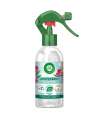 Osvěžovač vzduchu Airwick Botanica - eukalyptus, 237 ml