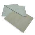 Balicí papír vhodný na potraviny - 45g/m2, archy, 70 x 100 cm, 10 kg