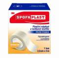 Spofaplast® Náplast z netkané textilie 732,5m × 25mm,1 ks