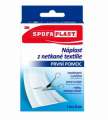 Spofaplast® Náplast z netkané textilie 864, 1 m × 8 cm, 1 ks