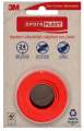 Spofaplast® 131N Textilní náplast na cívce, 4,2mx12,5mm