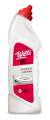 Čisticí gel WC Willi  - 750 g