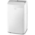 Sencor SAC MT9078CH