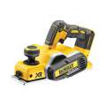DeWALT DCP580NT-XJ