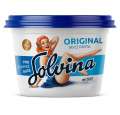 Mycí pasta Solvina - original, 320 g