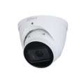Dahua IPC-HDW1230T-ZS-S5