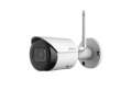 Dahua IPC-HFW1430DS-SAW, 2.8mm