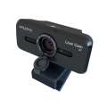 Creative Live! Cam Sync V4