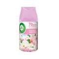 Osvěžovač vzduchu Airwick Freshmatic - náplň, magnolia a třešeň, 250 ml