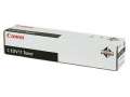 Toner Canon C-EXV11 - černý