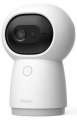 Aqara Camera Hub G3, White