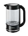 Bosch TWK70B04