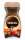 Instantní káva Nescafé Classic - Crema, 200 g