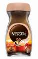 Instantní káva Nescafé Classic - Crema, 200 g