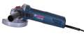 Bosch GWS 9-125 S 0.601.396.124