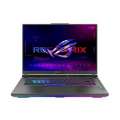 Asus ROG Strix G16 (G614JV-N3075W), Grey