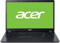 Acer Aspire 3 NX.HT8EC.003