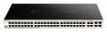 D-Link DGS-1210-52MP