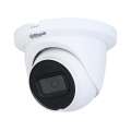Dahua IPC-HDW2441TM-S-0280B