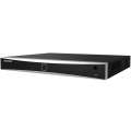 Hikvision Digital Technology DS-7608NXI-K2/8P