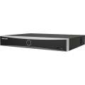 Hikvision Digital Technology DS-7604NXI-K1/4P