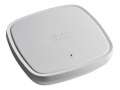 Cisco C9130AXI-E
