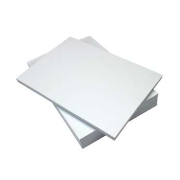 Kancelářský papír A4 - 80g/m2, CIE 146, 500 listů