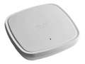 Cisco C9120AXI-EWC-E