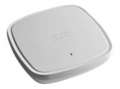 Cisco Catalyst 9120AX Series