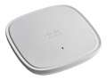 Cisco Catalyst C9115AXI-EWC-E